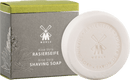 Mühle Scheerzeep met aloë vera, 65 g