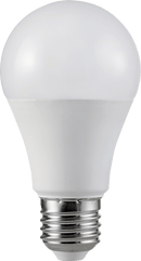 Müller Licht LED-lamp 75W E27 1055 lm, 1 stuk
