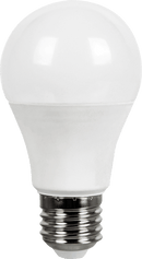 Müller Licht LED-lamp 8,5 W 60 W 220-240 V E27 806 lm, 1 stuk