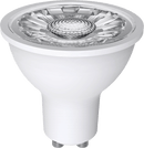 Müller Licht LED-reflector GU10 4,5 W 345 lm 36°, 1 stuk