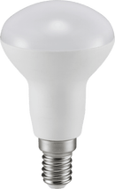 Müller Licht LED-reflector R50 40W E14 470 lm, 1 stuk