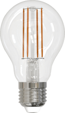 Müller Licht LED-retro-lamp 60 W E27 806 lm, 1 stuk
