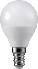 Müller Light Goutte LED 2,9 W E14 245lm, 1 pièce