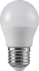 Müller Licht LED-druppel 40W E27 470 lm, 1 stuk