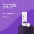 Multi-Gyn Bruistabletten voor vaginale spoeling, 10 stuks