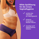 Multi-Gyn Bruistabletten voor vaginale spoeling, 10 stuks