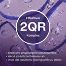 Multi-Gyn Intimaverzorgingsschuim FemiWash, 100 ml