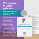 MULTI-MAM Postnatale inlegdoekjes, 14 stuks