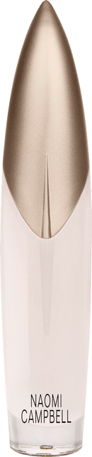Naomi CampbellEau de Parfum, 30 ml