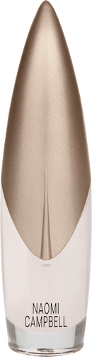 Naomi CampbellEau de toilette, 15 ml