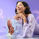 NÉONAIL Adventskalender 2026 Touch Of Magic, 1 stuk