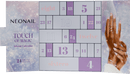 NÉONAIL Adventskalender 2026 Touch Of Magic, 1 stuk