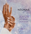NÉONAIL Adventskalender 2026 Touch Of Magic, 1 stuk