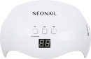 Neonail Lampe UV ongles en gel - Lampe LED 18W/36 Ecran LCD