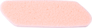 NÉONAIL UV-manicureset Baby Boomer Nude, 1 stuk
