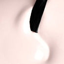 NÉONAIL UV-nagellak French Perfect Milk, 7,2 ml