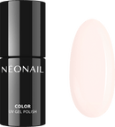 NÉONAIL UV-nagellak French Perfect Milk, 7,2 ml
