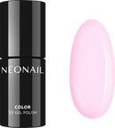 NÉONAIL UV-nagellak French Pink Medium, 7,2 ml
