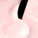 Neonail Vernis à Ongles UV Princesse de Mariage, 7,2 ml