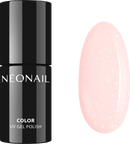 Neonail Vernis à Ongles UV Princesse de Mariage, 7,2 ml