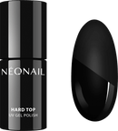 Couche de finition UV Neonail Hard Top, 7,2 ml