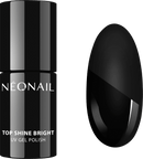 NÉONAIL UV-topcoat Top Shine Bright, 7,2 ml