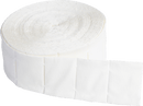 NÉONAIL Cellulose-pad 12-laags, 250 stuks