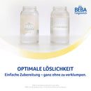 Nestlé BEBA lait de suite 3 à partir du 10ème mois, 800 g