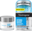 Neutrogena Gezichtscrème Hydro Boost Aqua Intensief, 50 ml