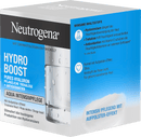 Neutrogena Gezichtscrème Hydro Boost Aqua Intensief, 50 ml