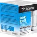 Neutrogena Gezichtscrème Hydro Boost Aqua Intensief, 50 ml