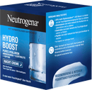 Neutrogena Crème de nuit Hydro Boost hydratante, 50 ml