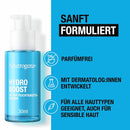 Neutrogena Serum Hydro Boost Pures Hyaluron, 30 ml