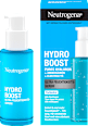 Neutrogena Serum Hydro Boost Pures Hyaluron, 30 ml