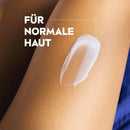NIVEA Lotion pour le corps Sun Touch, 400 ml
