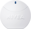 NIVEA Creme Eau de Toilette, 30 ml