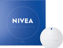 NIVEA Creme Eau de Toilette, 30 ml