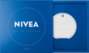 NIVEA Creme Eau de Toilette, 30 ml