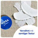 Crème de soin NIVEA en pot, 75 ml