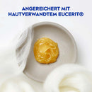 Crème de soin NIVEA en pot, 75 ml
