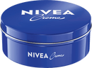 NIVEA Crème in een blikje, 250 ml