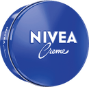 NIVEA Crème in een blikje, 250 ml