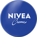 Crème de soin NIVEA en pot, 75 ml