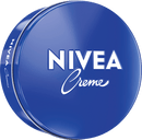 Crème de soin NIVEA en pot, 400 ml