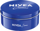 Crème de soin NIVEA en pot, 400 ml