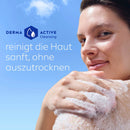 NIVEA Douchegel Lemongrass & Oil, 250 ml