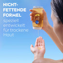 NIVEA Huile de douche, 200 ml