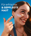 NIVEA Crème de Soin Douceur, 75 ml