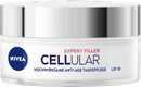NIVEA Gezichtscrème Anti-Age Cellular Expert Filler SPF 30, 50 ml