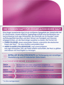 NIVEA Gezichtscrème Anti-Age Cellular Expert Filler SPF 30, 50 ml